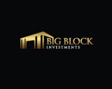 https://www.logocontest.com/public/logoimage/1628882228Big Block Investments.jpg